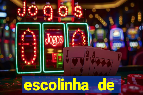 escolinha de futebol em manaus gratis